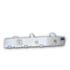 Repuestos de autos: Guia del Parachoque Chevrolet Spark Gt Trasera Izq...
Nro. de Referencia: 96686881 Repuestos de autos: Guia del Parachoque Chevrolet Spark Gt Trasera Izq...
Nro. de Referencia: 96686881