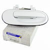 Repuestos de autos: Manilla Exterior , Delantera Derecha, Samsung SM3 ...
Nro. de Referencia: 7784031700EA Repuestos de autos: Manilla Exterior , Delantera Derecha, Samsung SM3 ...
Nro. de Referencia: 7784031700EA