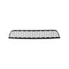 Repuestos de autos: Mascara Inferior Parachoque delantero, Chevrolet S...
Nro. de Referencia: 9028450 Repuestos de autos: Mascara Inferior Parachoque delantero, Chevrolet S...
Nro. de Referencia: 9028450