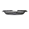 Repuestos de autos: Mascara (.rio) Kia Rio Seda/Wagon 03-05...
Nro. de Referencia: 86350-FD010 Repuestos de autos: Mascara (.rio) Kia Rio Seda/Wagon 03-05...
Nro. de Referencia: 86350-FD010