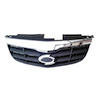 Repuestos de autos: Mascara Samsung SM3 2006-2014 (Original)...
Nro. de Referencia: 8731031700BR