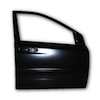 Repuestos de autos: Puerta Delantera Ssangyong Actyon 06-11 Derecha (O...
Nro. de Referencia: 6202109000 Repuestos de autos: Puerta Delantera Ssangyong Actyon 06-11 Derecha (O...
Nro. de Referencia: 6202109000