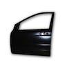 Repuestos de autos: Puerta Delantera Ssangyong Actyon 06-11 Izquierda ...
Nro. de Referencia: 6201109100 Repuestos de autos: Puerta Delantera Ssangyong Actyon 06-11 Izquierda ...
Nro. de Referencia: 6201109100