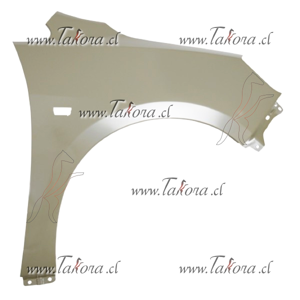 Repuestos de autos: Tapabarro Delantero Derecho,

<br>
<br><span st...
Nro. de Referencia: 9074934