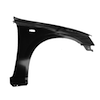 Repuestos de autos: Tapabarro Delantero Samsung SM3 06-11 Derecho (Ori...
Nro. de Referencia: 6732131700P0 Repuestos de autos: Tapabarro Delantero Samsung SM3 06-11 Derecho (Ori...
Nro. de Referencia: 6732131700P0