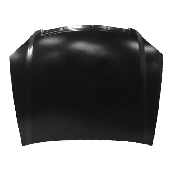 Repuestos de autos: Capot Mazda BT50 07-10...
Nro. de Referencia: MZ20059A Repuestos de autos: Capot Mazda BT50 07-10...
Nro. de Referencia: MZ20059A