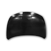 Repuestos de autos: Capot Nissan Tiida Sedan Mexico 09-14...
Nro. de Referencia: 65100-EL030 Repuestos de autos: Capot Nissan Tiida Sedan Mexico 09-14...
Nro. de Referencia: 65100-EL030