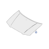 Repuestos de autos: Capot Suzuki Alto 2006-2009
<br>
<br><span sty...
Nro. de Referencia: 57300-79G00 Repuestos de autos: Capot Suzuki Alto 2006-2009
<br>
<br><span sty...
Nro. de Referencia: 57300-79G00
