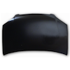 Repuestos de autos: Capot Suzuki Ignis 03-06...
Nro. de Referencia: SZ20026A Repuestos de autos: Capot Suzuki Ignis 03-06...
Nro. de Referencia: SZ20026A