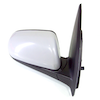 Repuestos de autos: Espejo Exterior Derecho Electrico Chevrolet Aveo 2...
Nro. de Referencia: 96458175 Repuestos de autos: Espejo Exterior Derecho Electrico Chevrolet Aveo 2...
Nro. de Referencia: 96458175