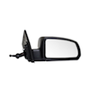 Repuestos de autos: Espejo Exterior Derecho Manual (.rio) Kia Rio Seda...
Nro. de Referencia: 87620-1G200