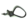 Repuestos de autos: Espejo Exterior Derecho Manual, Daewoo/Chevrolet M...
Nro. de Referencia: HF02-1013-RH Repuestos de autos: Espejo Exterior Derecho Manual, Daewoo/Chevrolet M...
Nro. de Referencia: HF02-1013-RH