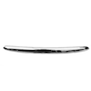 Repuestos de autos: Moldura del Capot Ssangyong Ssangyong Actyon Sport...
Nro. de Referencia: 7875232501 Repuestos de autos: Moldura del Capot Ssangyong Ssangyong Actyon Sport...
Nro. de Referencia: 7875232501