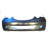 Repuestos de autos: Parachoques Delantero

<br>
<br><span style="co...
Nro. de Referencia: HF24-1008