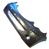Repuestos de autos: Parachoques Delantero

<br>
<br><span style="co...
Nro. de Referencia: HF24-1008