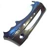 Repuestos de autos: Parachoques Delantero

<br>
<br><span style="co...
Nro. de Referencia: HF24-1008