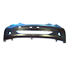 Repuestos de autos: Parachoques Delantero

<br>
<br><span style="co...
Nro. de Referencia: HF24-1008