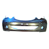 Repuestos de autos: Parachoques Delantero

<br>
<br><span style="co...
Nro. de Referencia: HF24-1008