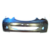 Repuestos de autos: Parachoque Delantero Byd Fo 2010-2013...
Nro. de Referencia: HF24-1008