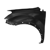 Repuestos de autos: Tapabarro Delantero Ssangyong Korando C 2011-2013 ...
Nro. de Referencia: 5181134004 Repuestos de autos: Tapabarro Delantero Ssangyong Korando C 2011-2013 ...
Nro. de Referencia: 5181134004