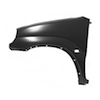 Repuestos de autos: Tapabarro Suzuki Ignis 03-06 Delantero Izquierdo...
Nro. de Referencia: 57711-80G00 Repuestos de autos: Tapabarro Suzuki Ignis 03-06 Delantero Izquierdo...
Nro. de Referencia: 57711-80G00