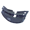 Repuestos de autos: Mascara Byd Fo 2010-2013...
Nro. de Referencia: HF24-1006 Repuestos de autos: Mascara Byd Fo 2010-2013...
Nro. de Referencia: HF24-1006