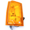 Repuestos de autos: Farol Esquina Derecho, Ambar, Hyundai Mighty 2010-...
Nro. de Referencia: 92302-5K000
