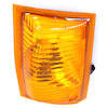 Repuestos de autos: Farol Esquina Derecho, Ambar, Hyundai Mighty 2010-...
Nro. de Referencia: 92302-5K000