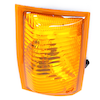 Repuestos de autos: Farol Esquina Derecho, Ambar, Hyundai Mighty 2010-...
Nro. de Referencia: 92302-5K000 Repuestos de autos: Farol Esquina Derecho, Ambar, Hyundai Mighty 2010-...
Nro. de Referencia: 92302-5K000