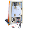 Repuestos de autos: Farol Esquina Derecho, Ambar, Hyundai Mighty 2010-...
Nro. de Referencia: 92302-5K000