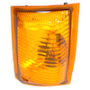 Repuestos de autos: Farol Esquina Izquierdo, Ambar, Hyundai Mighty 201...
Nro. de Referencia: 92301-5K000