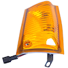 Repuestos de autos: Farol Esquina Izquierdo, Ambar, Hyundai Mighty 201...
Nro. de Referencia: 92301-5K000 Repuestos de autos: Farol Esquina Izquierdo, Ambar, Hyundai Mighty 201...
Nro. de Referencia: 92301-5K000