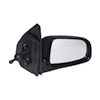 Repuestos de autos: Espejo Exterior Derecho, Manual Chevrolet Aveo 200...
Nro. de Referencia: 96648084 Repuestos de autos: Espejo Exterior Derecho, Manual Chevrolet Aveo 200...
Nro. de Referencia: 96648084