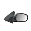 Repuestos de autos: Espejo Exterior Derecho, Manual, Daewoo Lanos...
Nro. de Referencia: 96304168 Repuestos de autos: Espejo Exterior Derecho, Manual, Daewoo Lanos...
Nro. de Referencia: 96304168