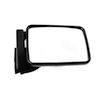 Repuestos de autos: Espejo Exterior Hyundai Porter 98-04 Derecho...
Nro. de Referencia: 87120-43400 Repuestos de autos: Espejo Exterior Hyundai Porter 98-04 Derecho...
Nro. de Referencia: 87120-43400