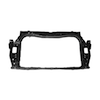 Repuestos de autos: Frontal Soporte Radiador, Kia .Rio
<br>
<br>(Nro...
Nro. de Referencia: 64101-1W000 Repuestos de autos: Frontal Soporte Radiador, Kia .Rio
<br>
<br>(Nro...
Nro. de Referencia: 64101-1W000