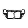 Repuestos de autos: Frontal Soporte Radiador (.rio) Kia Rio Sedan Jb 0...
Nro. de Referencia: 64101-1G001 Repuestos de autos: Frontal Soporte Radiador (.rio) Kia Rio Sedan Jb 0...
Nro. de Referencia: 64101-1G001
