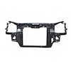 Repuestos de autos: Frontal Soporte del Radiador
<br>
<br>(Nro. de...
Nro. de Referencia: 64101-1C500 Repuestos de autos: Frontal Soporte del Radiador
<br>
<br>(Nro. de...
Nro. de Referencia: 64101-1C500