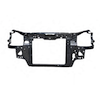 Repuestos de autos: Frontal Soporte del Radiador Hyundai Getz 2002-201...
Nro. de Referencia: 64101-1C500