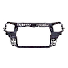 Repuestos de autos: Frontal Soporte Radiador Hyundai Santa Fe


(Nr...
Nro. de Referencia: 64101-2B000