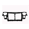 Repuestos de autos: Frontal Soporte Radiador Kia Cerato 04-07...
Nro. de Referencia: 64101-2F000