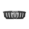 Repuestos de autos: Mascara con Bisel Medio Mahindra Scorpio 2.2 Pik U...
Nro. de Referencia: 0108AG0270N Repuestos de autos: Mascara con Bisel Medio Mahindra Scorpio 2.2 Pik U...
Nro. de Referencia: 0108AG0270N