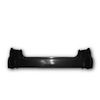Repuestos de autos: Parachoque Trasero Ssangyong Korando C 10-13 Super...
Nro. de Referencia: 7882434001 Repuestos de autos: Parachoque Trasero Ssangyong Korando C 10-13 Super...
Nro. de Referencia: 7882434001