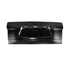 Repuestos de autos: Portalon Trasero Ssangyong Actyon 12-15...
Nro. de Referencia: 6401132300 Repuestos de autos: Portalon Trasero Ssangyong Actyon 12-15...
Nro. de Referencia: 6401132300