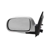 Repuestos de autos: Espejo Electrico Izquierdo,

<br>
<br><span sty...
Nro. de Referencia: 7891131022WAA