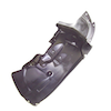 Repuestos de autos: Guardafango Interior Tapabarro, Izquierdo

<br>
...
Nro. de Referencia: 7971032500