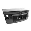 Repuestos de autos: Tapa Maleta/Maletero Kia Cerato 2009-2012

<br>
...
Nro. de Referencia: 69200-1M020