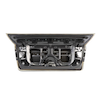 Repuestos de autos: Tapa Maleta/Maletero Kia Cerato 2009-2012

<br>
...
Nro. de Referencia: 69200-1M020