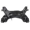 Repuestos de autos: Cuna de motor / Soporte de Suspension

<br>
<br...
Nro. de Referencia: 62405-1R000