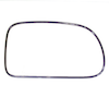 Repuestos de autos: Vidrio Espejo Derecho, Original
<br>
<br><span...
Nro. de Referencia: 7892709000 Repuestos de autos: Vidrio Espejo Derecho, Original
<br>
<br><span...
Nro. de Referencia: 7892709000